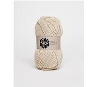 Fil velours 100GR à tricoter PINGO CHENILLE - Pingouin - certifié Oeko-Tex(...) - Beige Marron Beige Marron G