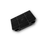- FIL11 - Filtre à Charbon - Hottes Roblin, Electrolux, Faber, IKEA et autres marques - Compatible 112.0375.445 6403028, EFB90566DX, Stella,