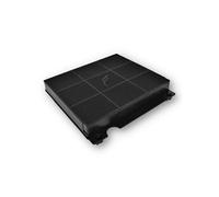 - FIL12 - Filtre à Charbon - Hottes Electrolux, Whirlpool, Hotpoint Ariston, IKEA, Samsung, Proline et autres marques - Compatible EFC316X,