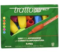 Fila 134034.16 Displaybox Perfect Grip