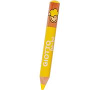 FILA 461300 Accessoires pour coloriage & bricolage pour enfants