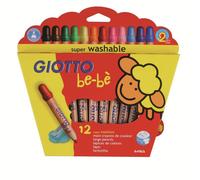 FILA 466500 Accessoires pour coloriage & bricolage pour enfants