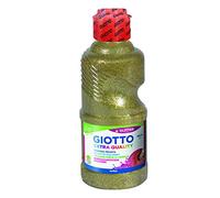 Fila 531201 Boîte d'aquarelle 250 ml Or