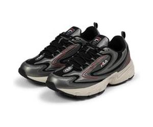 FILA Actix Retro Gunmetal Taille: 46 | Chaussures de running Outlet | Homme | Gris