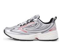 FILA Actix Retro Wmn Silver Taille: 38 | Baskets Outlet | Femme | Gris