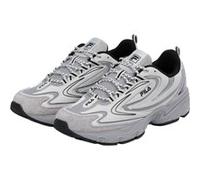 FILA Actix S Nimbus Cloud-sleet Taille: 44 | Chaussures de randonnée Outlet | Homme