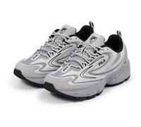 FILA Actix S Wmn Nimbus Cloud-sleet Taille: 37 | Baskets Outlet | Femme