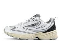 FILA Actix White-black Taille: 43 | Baskets Outlet | Homme | Blanche