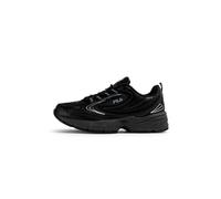 FILA Baskets basses 'Actix' noir / blanc, Taille 41