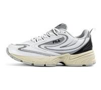FILA Actix Wmn White-black Taille: 40 | Baskets Outlet | Femme | Blanche