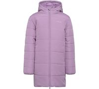 Fila Ados Filles Veste matelassée Bergkamen Long Puff Jacket Valerian 146/152