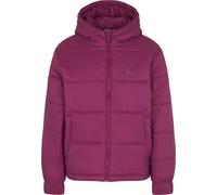 Fila Ados Filles Veste matelassée Bremen Padded Jacket Wild Aster 158/164