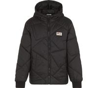 Fila Ados Garçons Veste matelassée Tullnerfeld Padded Jacket Moonless Night 146/152