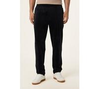 FILA Pantalon 'Adriano' noir, Taille 34