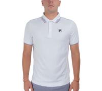 Fila Alejandro Polo Blanc 52-L