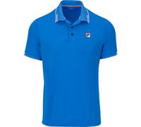 Fila Alejandro Polo Bleu 48-S