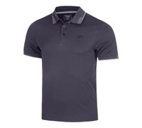 Fila Alejandro Polo Hommes-Anthracite S