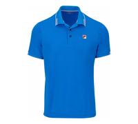 Fila Alejandro Polo Hommes-bleu M