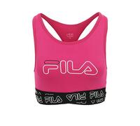 Fila Alessa Bra Top