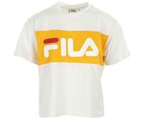 Fila Allison Tee Wn's
