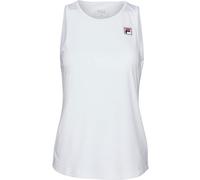 Fila Alma Haut Blanc 38-M