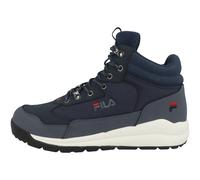 Fila Alpha Bottes Pour Hommes Bottines Bottes D'Hiver