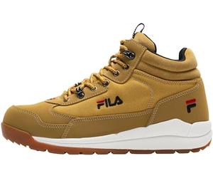 FILA Alpha BottesHomme