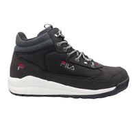 Fila Alpha chaussures mi-hautes FFM0168 83167 le noir