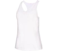 Fila Angelika Haut Blanc 36-S