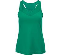 Fila Angelika Haut Vert 34-XS