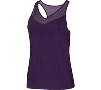 Fila Angelika Haut Violet 36-S