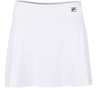 Fila Annabelle Jupe Blanc 36-S