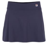 Fila Annabelle Jupe Bleu Marine 36-S