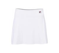 Fila Annabelle Jupe Femmes-blanc XS