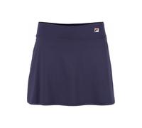 Fila Annabelle Jupe Femmes-bleu foncé L
