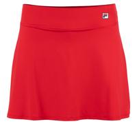 Fila Annabelle Jupe Rouge 40-L