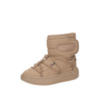 Fila Femme Bottes, Marron, 41 EU