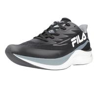 FILA Argon