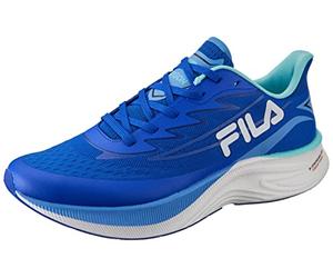 FILA Argon