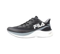 Fila - Argon Baskets - Homme - Chaussures - Noir - Taille: 41 EU