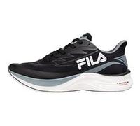 FILA Argon Black-phantom Taille: 45 | Chaussures de running Outlet | Homme | Le Noir