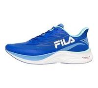 FILA Argon Lapis Blue-aruba Blue Taille: 40 | Chaussures de running Outlet | Homme | Bleu