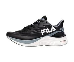 FILA Argon Wmn Black-phantom Taille: 36 | Chaussures de running Outlet | Femme | Le Noir