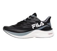 FILA Argon Wmn Black-phantom Taille: 38 | Chaussures de running Outlet | Femme | Le Noir