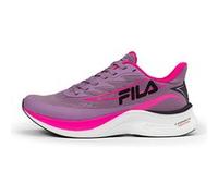 FILA Argon Wmn Valerian-pink Glo Taille: 42 | Chaussures de running Outlet | Femme |