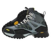 Fila Armada Chaussures pour homme