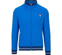 Fila Aron Veste Bleu 54