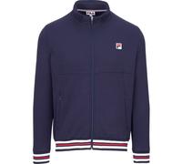 Fila Aron Veste Bleu Marine 50-M