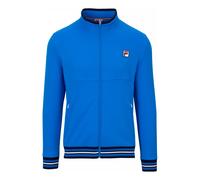 Fila Aron Veste de survêtement Hommes - bleu XXL