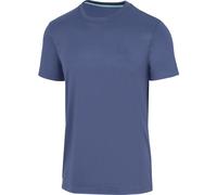Fila Arvid T-shirt Bleu Marine 48-S